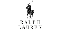 marca-ralph-lauren-original-1024x572
